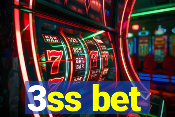 3ss bet